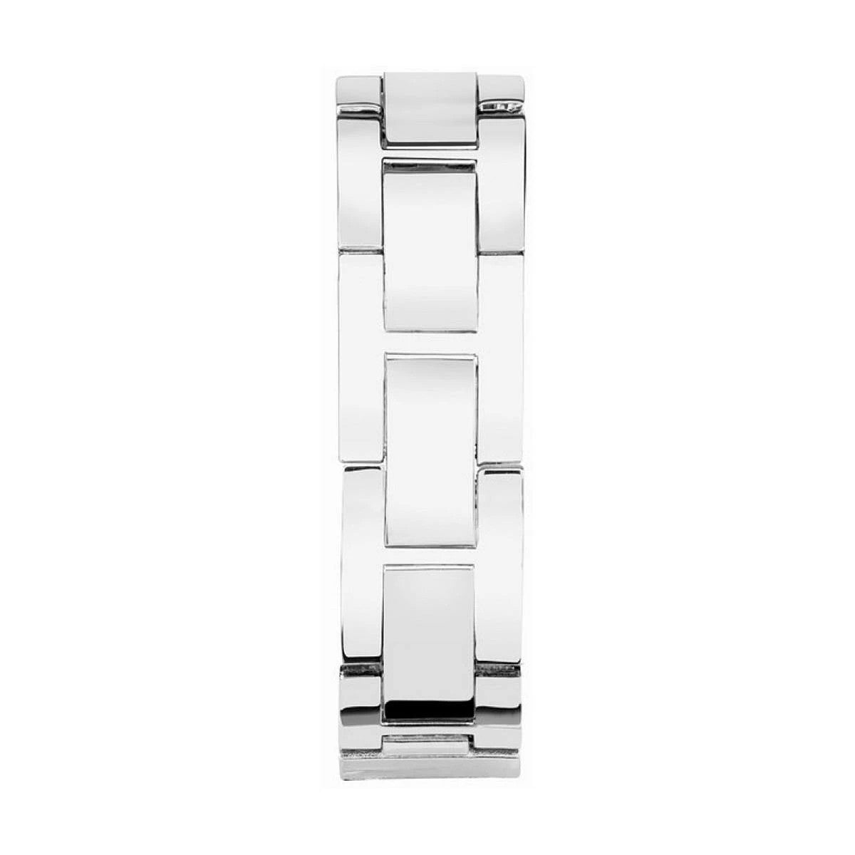 Дамски аналогов часовник Sekonda Crystal  - S-40604.00