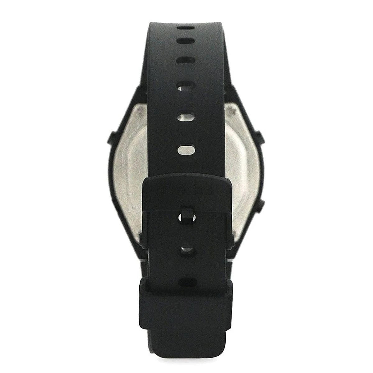 Дамски Часовник CASIO - Casio Collection - LW-204-1BEF