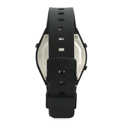 Дамски Часовник CASIO - Casio Collection - LW-204-1BEF