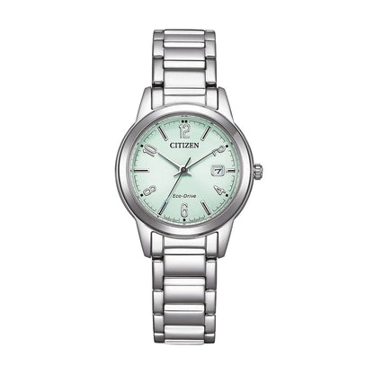 Дамски часовник CITIZEN - FE1241-71X