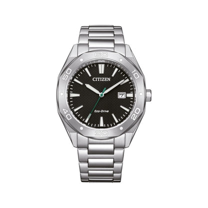 Мъжки часовник CITIZEN - BM7631-52E