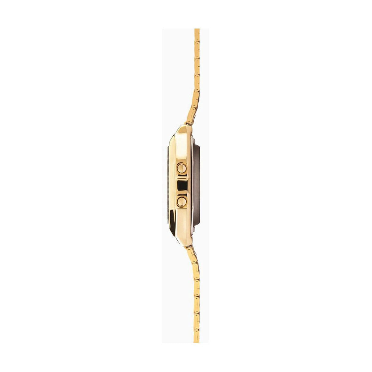 Мъжки часовник SEKONDA - S-1817.00