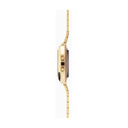 Мъжки часовник SEKONDA - S-1817.00
