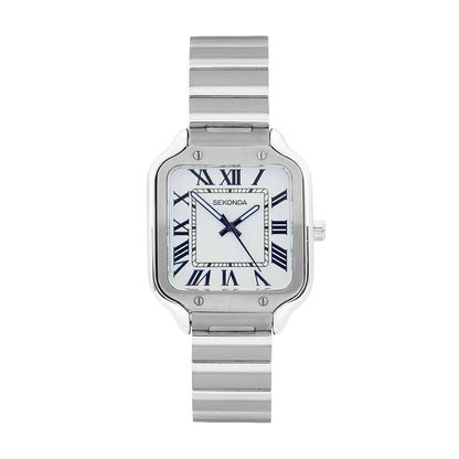 Дамски часовник Sekonda Colette - S-40737