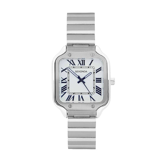 Дамски часовник Sekonda Colette - S-40737
