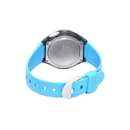 Дигитален часовник Casio LW-200-2BVDF