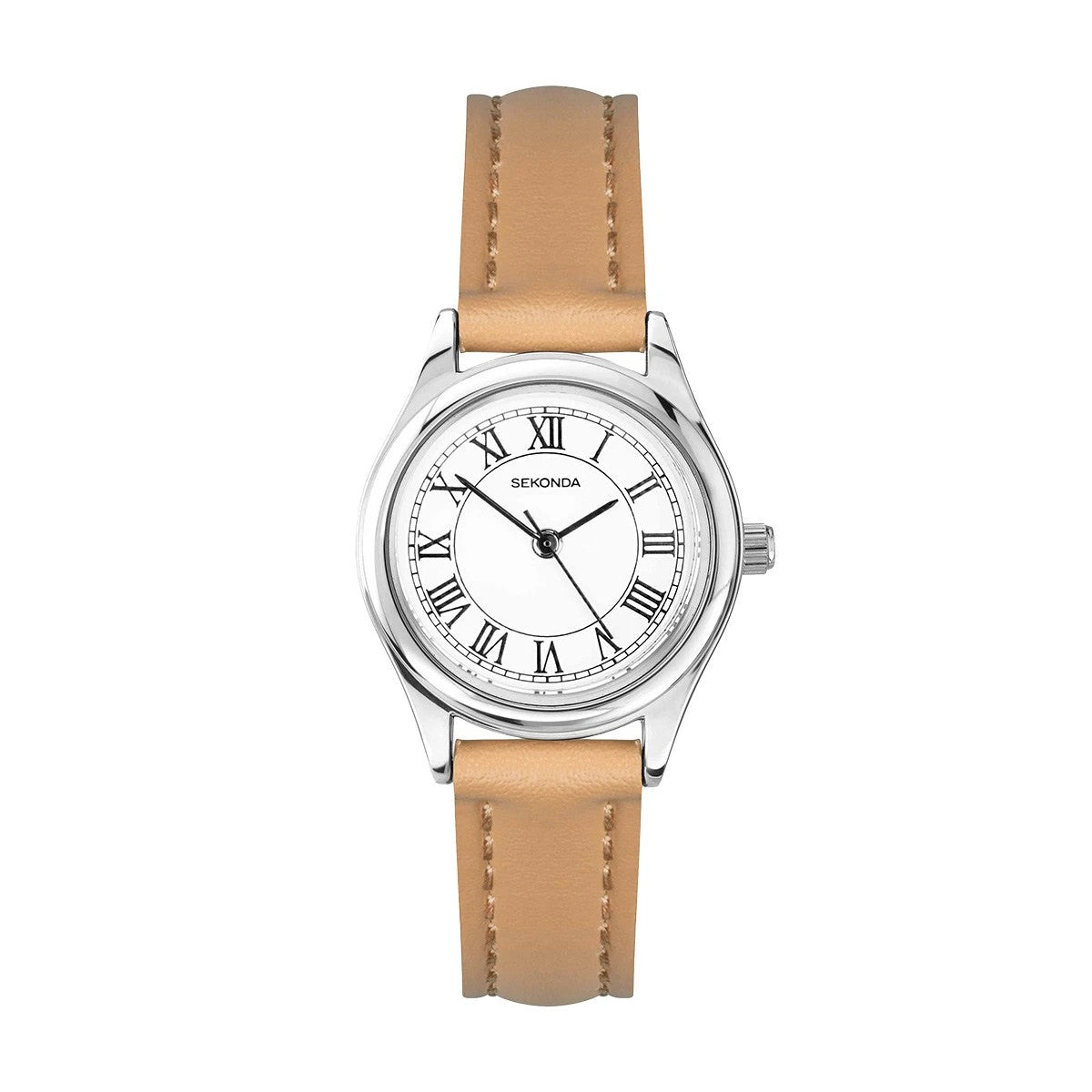 Дамски часовник Sekonda - S-40731