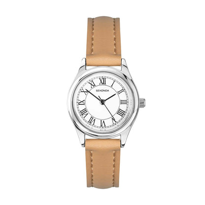 Дамски часовник Sekonda - S-40731