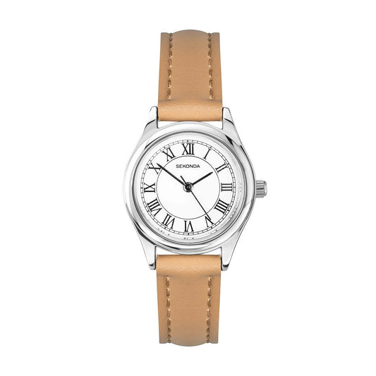 Дамски часовник Sekonda - S-40731