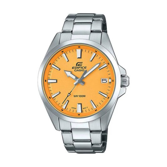 Мъжки часовник Casio Edifice - EFV-100D-9AVUEF