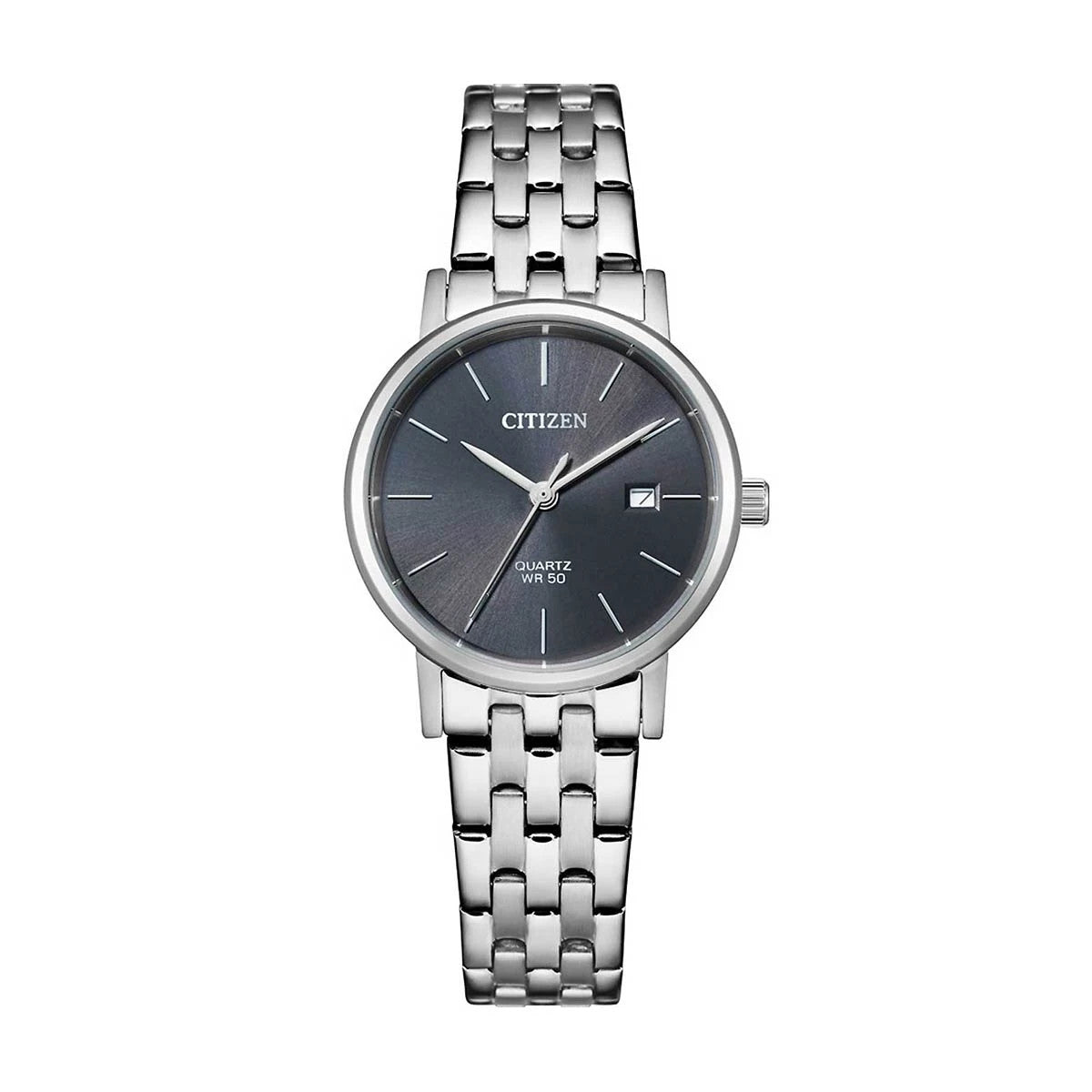 Мъжки часовник CITIZEN - EU6090-54H