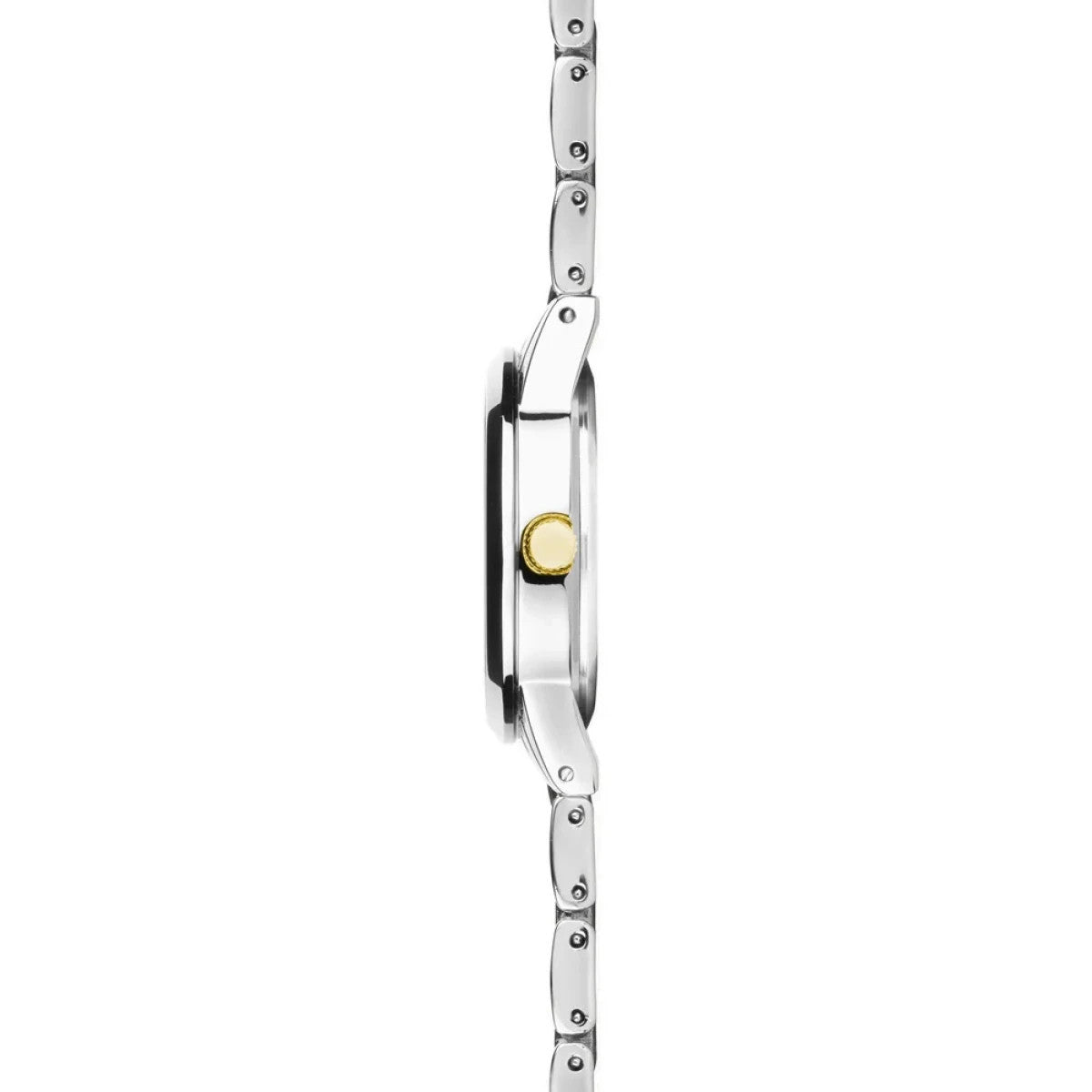 Дамски часовник Sekonda Beaumont - S-40682.00