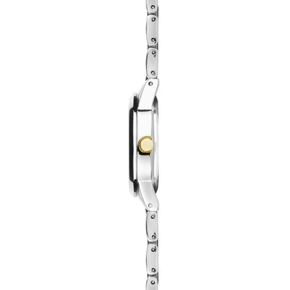 Дамски часовник Sekonda Beaumont - S-40682.00