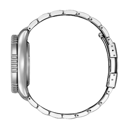Мъжки часовник CITIZEN - NY0160-66EE
