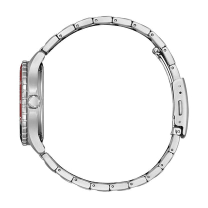 Мъжки часовник CITIZEN - AW1821-89L