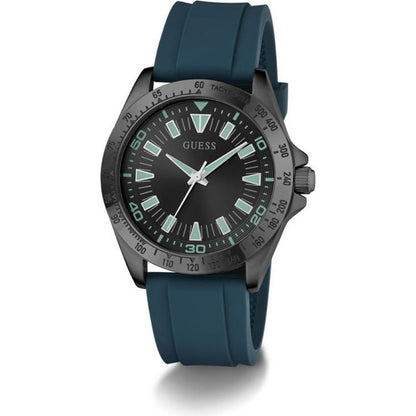 Мъжки часовник GUESS - GW1065G3