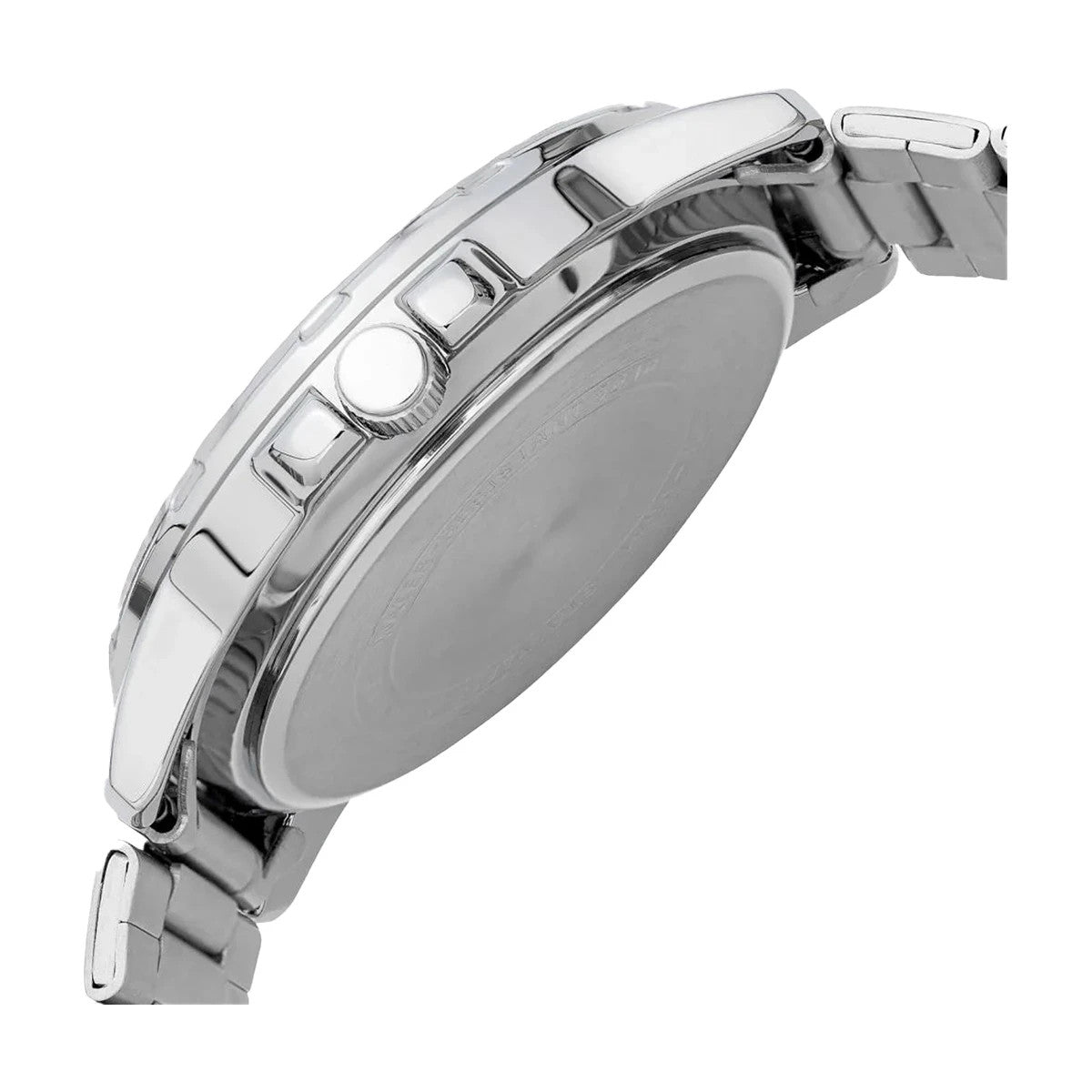 Мъжки часовник CASIO - MTP-VD01D-3BVUDF