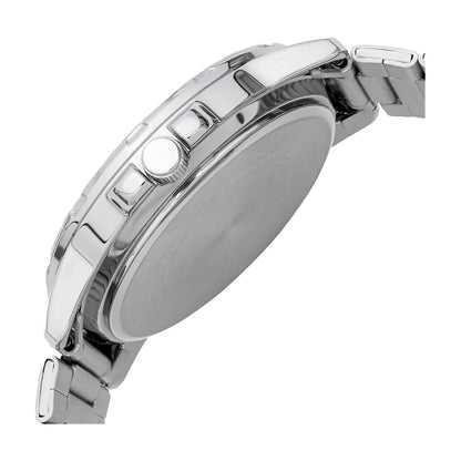 Мъжки часовник CASIO - MTP-VD01D-3BVUDF