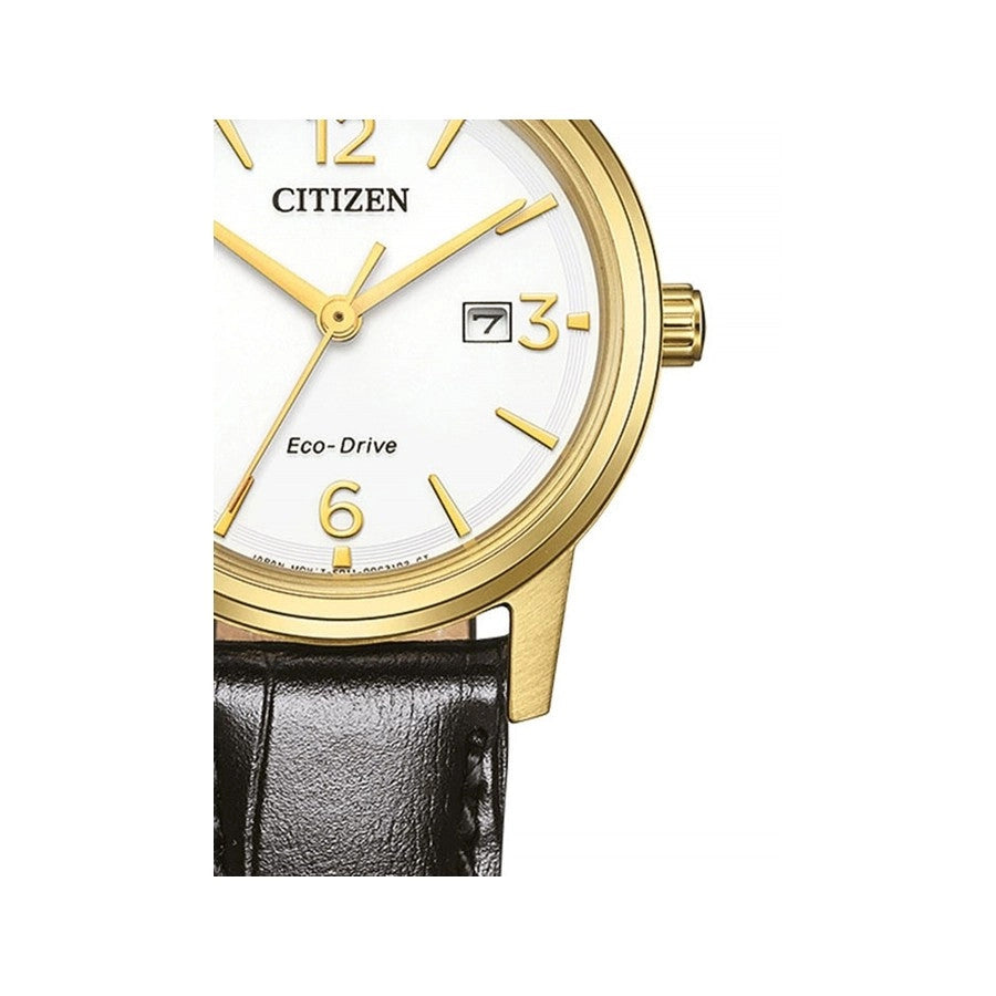 Дамски часовник CITIZEN - EW2722-01A