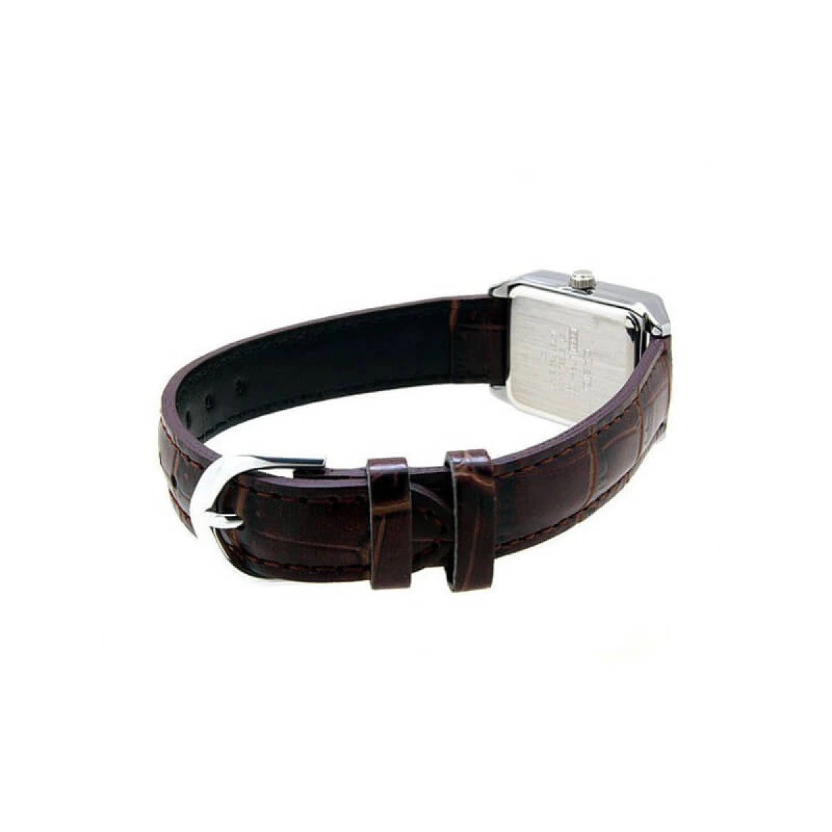 Дамски часовник CASIO - LTP-V007L-9EUDF