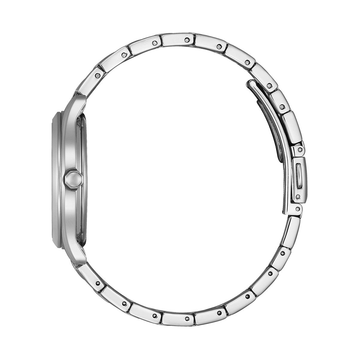 Дамски часовник CITIZEN - FE6121-67X