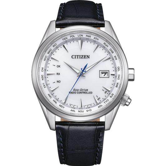 Мъжки часовник CITIZEN - CB0270-10A