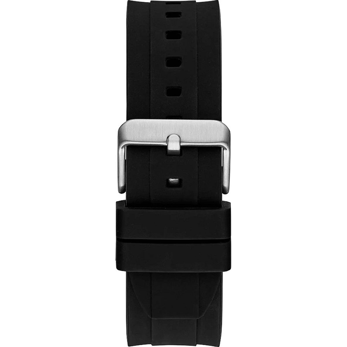 Мъжки аналогов часовник Guess - GW0583G1