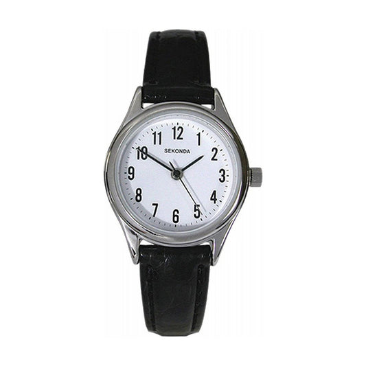 Мъжки часовник Sekonda - S-4491.00