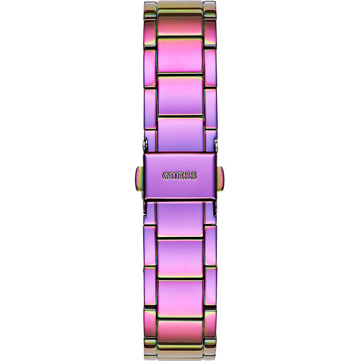 Дамски аналогов часовник Guess - GW0746L3