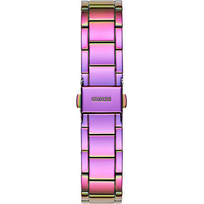 Дамски аналогов часовник Guess - GW0746L3