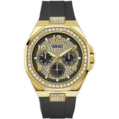 Мъжки часовник GUESS - GW1002G2
