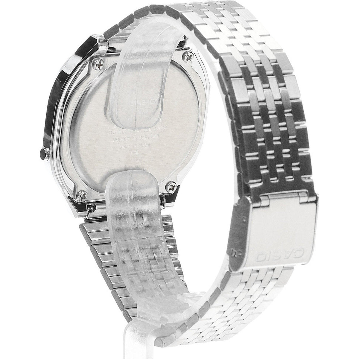 Мъжки часовник Casio Vintage - A140WE-8AEF