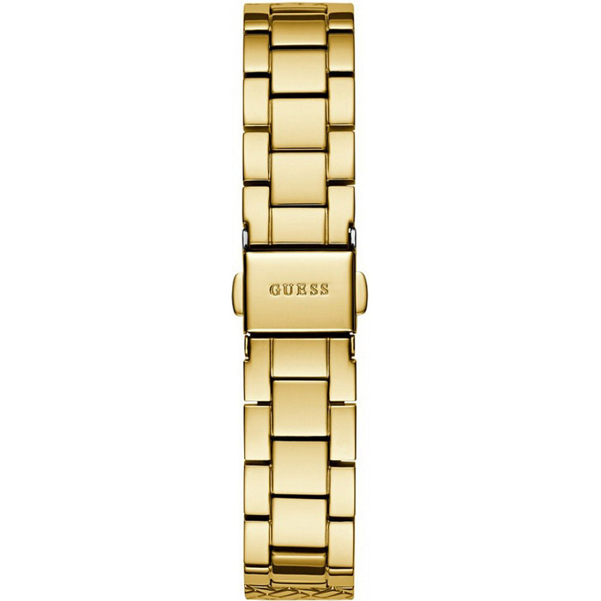 Дамски аналогов часовник Guess - GW0763L2