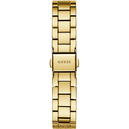 Дамски аналогов часовник Guess - GW0763L2
