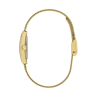 Дамски часовник GUESS - GW0997L2
