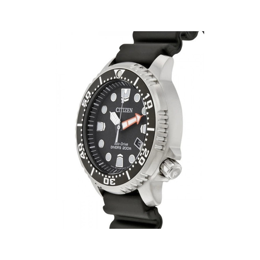 Мъжки часовник CITIZEN - BN0150-10E