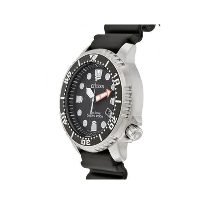 Мъжки часовник CITIZEN - BN0150-10E