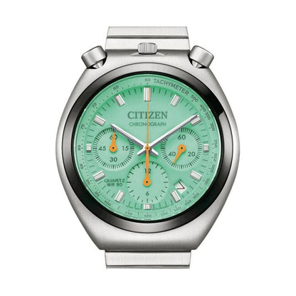 Мъжки часовник CITIZEN - AN3660-73X