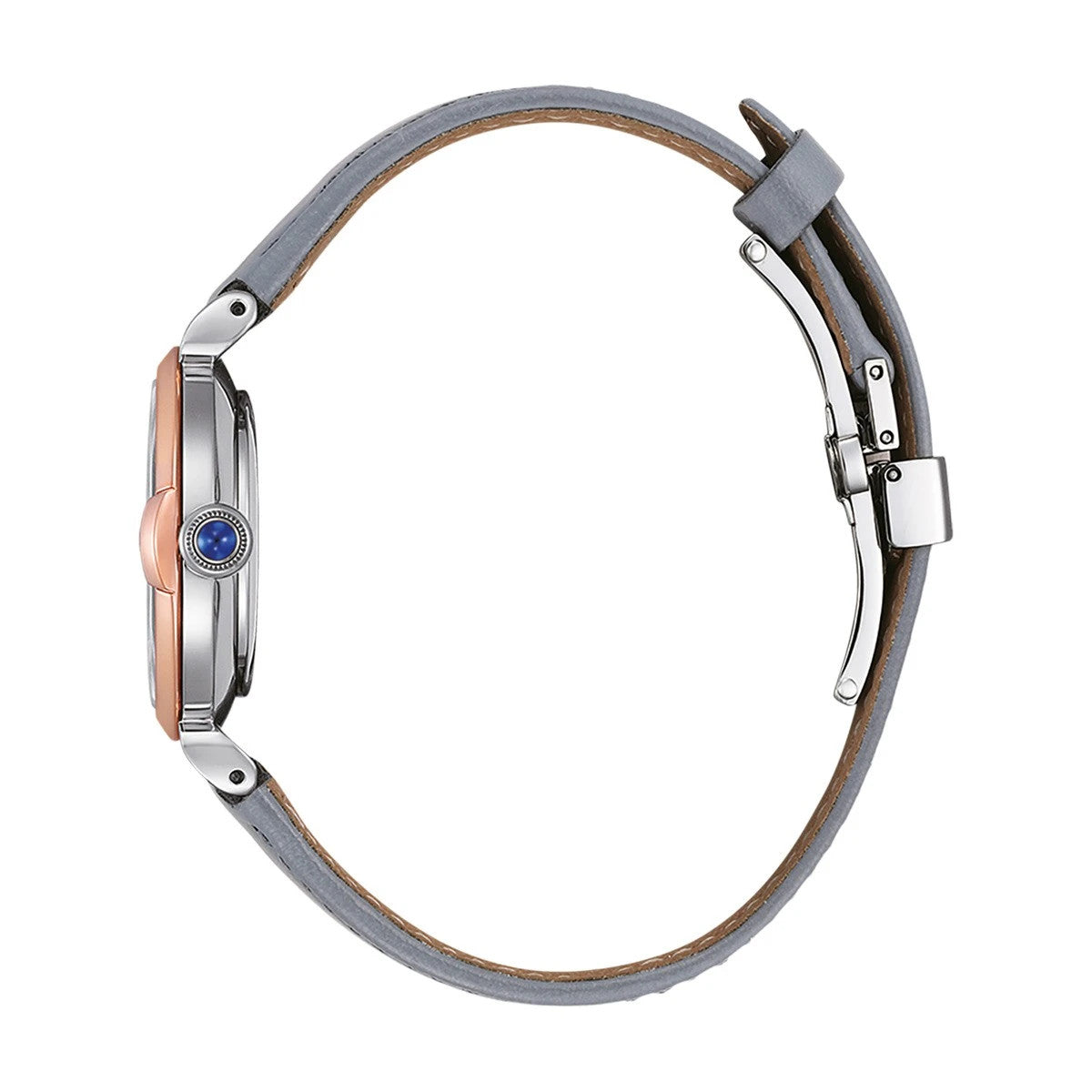Дамски часовник CITIZEN - EM1074-15D