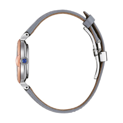 Дамски часовник CITIZEN - EM1074-15D
