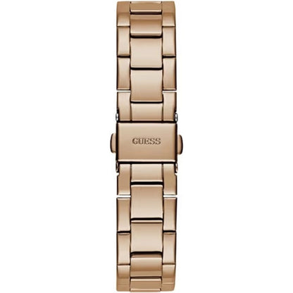 Дамски часовник GUESS - GW0670L4