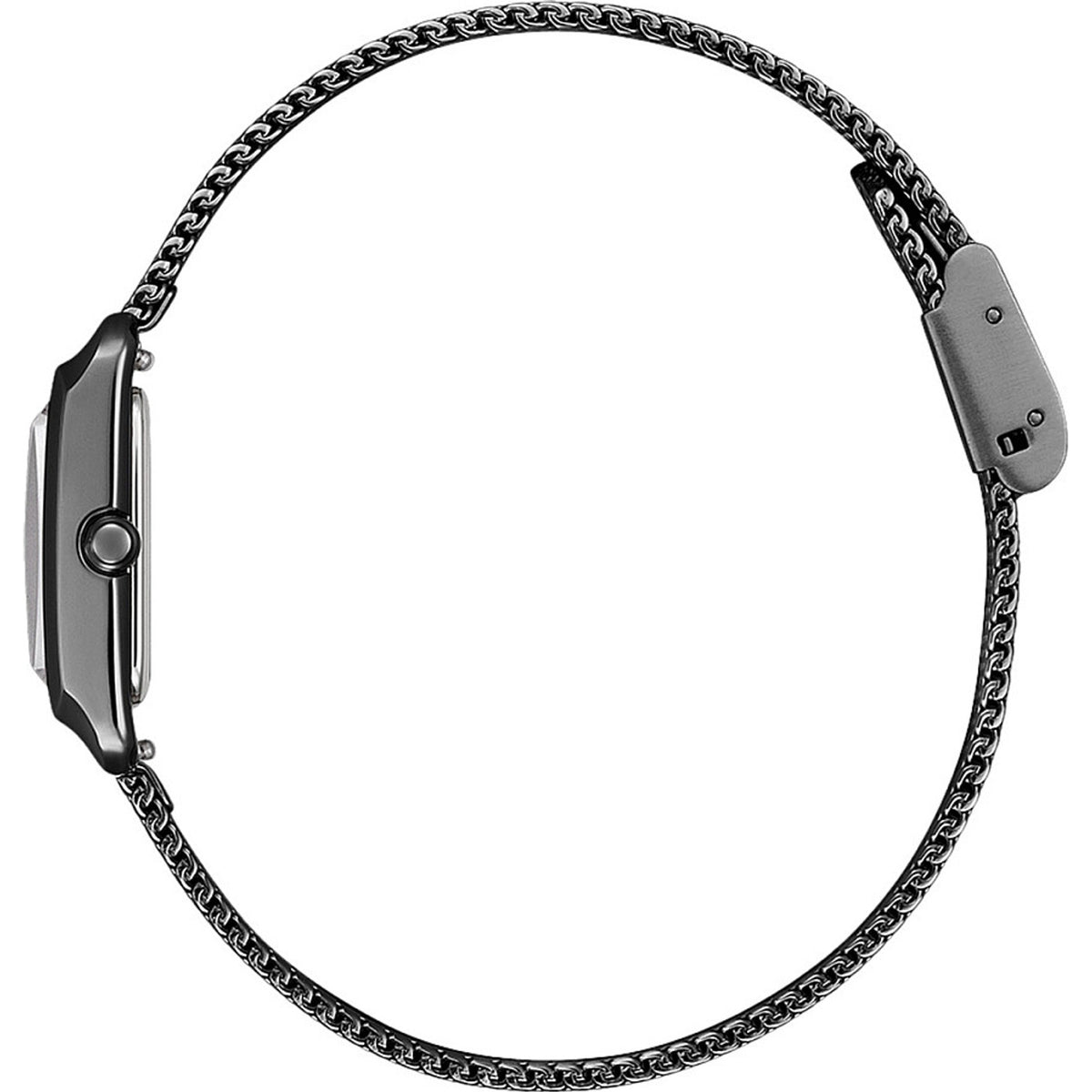 Дамски часовник Citizen Eco-Drive - EW5597-63L