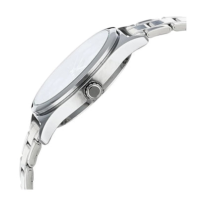 Мъжки аналогов часовник Casio - MTP-V006D-7B2UDF