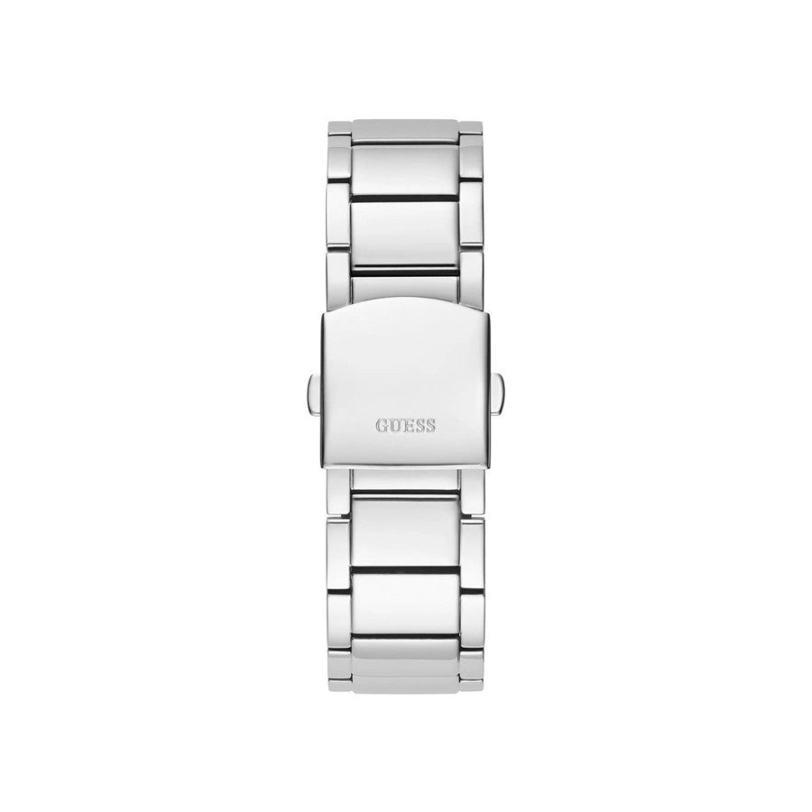 Мъжки часовник GUESS - GW0323G1