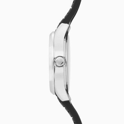 Дамски часовник Sekonda Octaire - S-40727