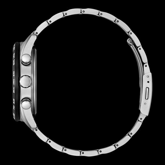 Мъжки часовник CITIZEN - CB5946-82X