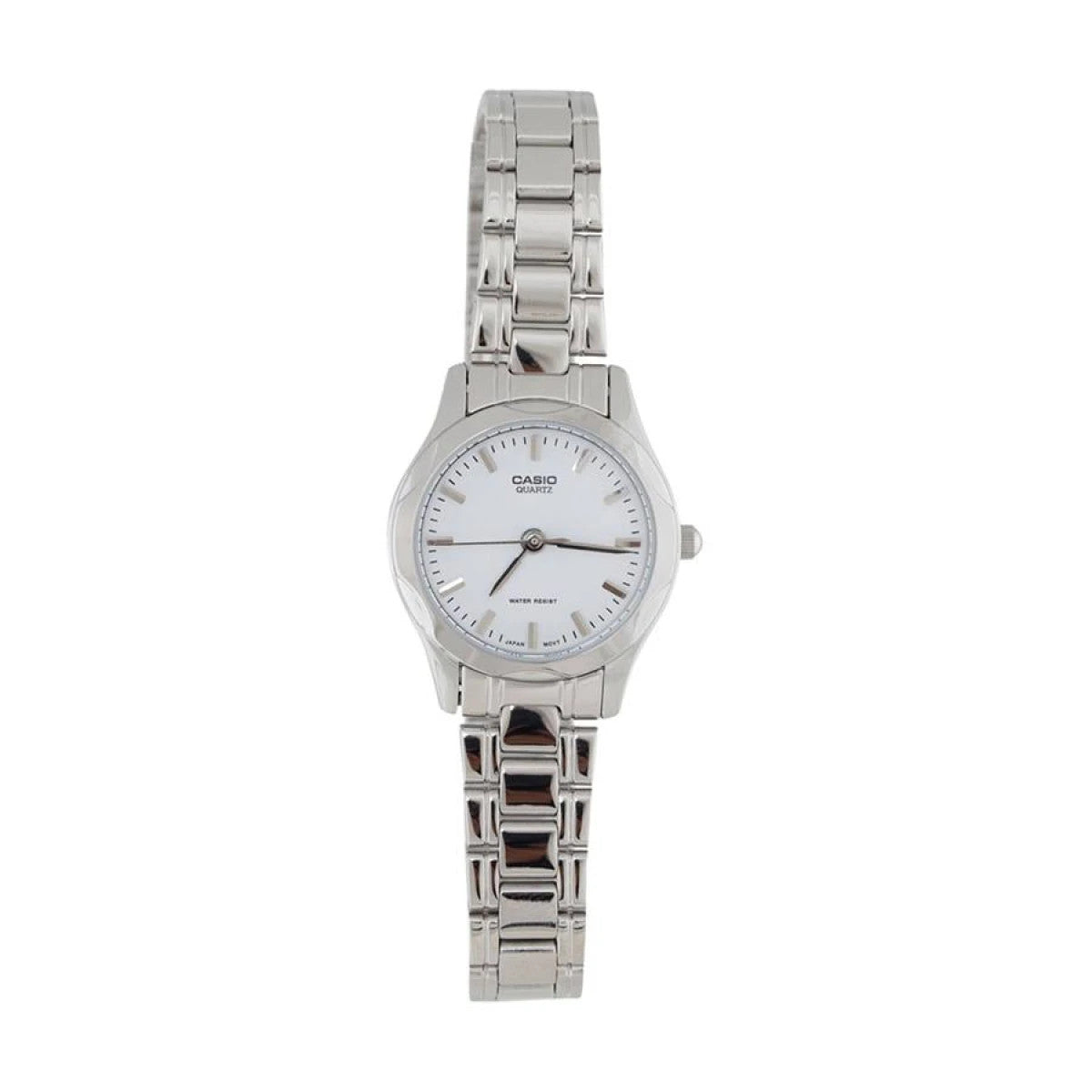 Дамски часовник CASIO - LTP-1275D-7ADF