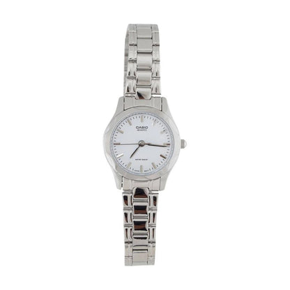 Дамски часовник CASIO - LTP-1275D-7ADF