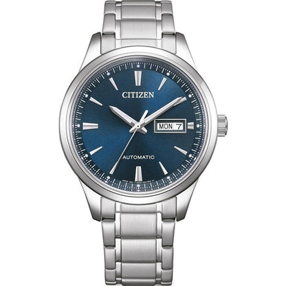Мъжки часовник CITIZEN - NY4058-79LE