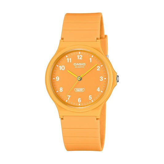 Мъжки часовник Casio - MQ-24B-9BEF
